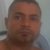 Lavinho from Salvador | Man | 47 years old | Taurus