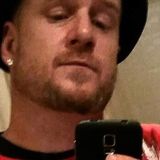 Howseman from Savannah | Man | 42 years old | Capricorn
