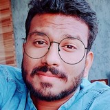 Deepakborgao49 from Pune | Man | 32 years old | Sagittarius