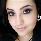 Raphaa from Indaiatuba | Woman | 31 years old | Taurus