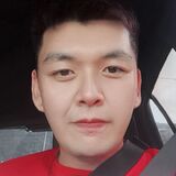 Wskung1X from Putrajaya | Man | 35 years old | Taurus