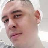 Gilbreathfm from Moorhead | Man | 36 years old | Aries