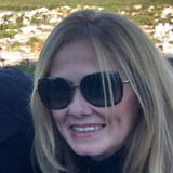 Jane from Pomerode | Woman | 54 years old | Virgo