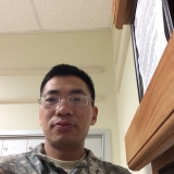 Kwantsz from Manhattan | Man | 39 years old | Aquarius