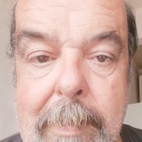 Waltervolpo4 from Concepcion del Uruguay | Man | 66 years old | Sagittarius