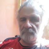 Dari from Rosario | Man | 69 years old | Taurus