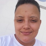 Martaaparecihf from Campo Mourao | Woman | 30 years old | Scorpio