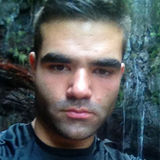Brunomls from Viseu | Man | 32 years old | Capricorn