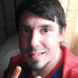 Gmcarlin8Q from Canelones | Man | 34 years old | Aries