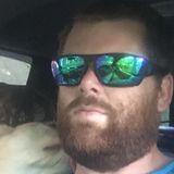 Chris from Bear | Man | 38 years old | Taurus
