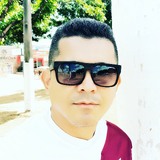 Josimar from Imperatriz | Man | 40 years old | Libra