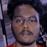 Sathapriyan78V from Madurai | Man | 26 years old | Aries