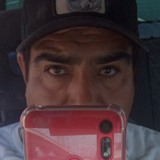 Medinajc70Q from San Maria Totoltepec | Man | 50 years old | Taurus