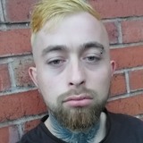 Dragos from Stoke-on-trent | Man | 32 years old | Aries