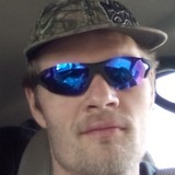 Mike from Bath | Man | 32 years old | Aries