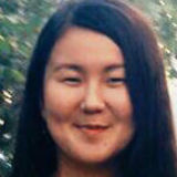 Zarina from Almaty | Woman | 30 years old | Aquarius