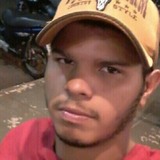 Nathansassanvf from Bela Vista do Paraiso | Man | 26 years old | Virgo