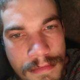 Zachery from Arcade | Man | 31 years old | Virgo