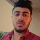 Agnr from Skopje | Man | 34 years old | Taurus