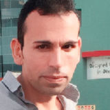 Arman from Lucca | Man | 37 years old | Capricorn