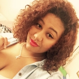 Lynn from Tucson | Woman | 42 years old | Virgo