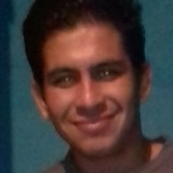 Josemanuelmz48 from Valle de Santiago | Man | 27 years old | Leo
