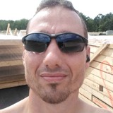Michaelburt0Wh from Charlton | Man | 39 years old | Aquarius