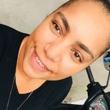 Quintino from Feira de Santana | Woman | 38 years old | Leo