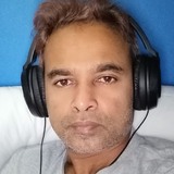 Udaththawamau6 from Dragalina | Man | 46 years old | Scorpio