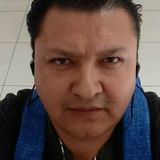 Jors from Tlahuelilpan | Man | 48 years old | Virgo
