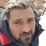 Felix from Fribourg | Man | 40 years old | Scorpio