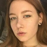 Secsec from Medellin | Woman | 38 years old | Virgo