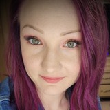 Meganjoi from Des Moines | Woman | 37 years old | Aries