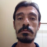Adriano from Sao Domingos | Man | 46 years old | Virgo