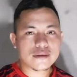 Rodrigotrindja from Salinopolis | Man | 30 years old | Sagittarius