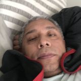 Hector from Las Animas | Man | 57 years old | Gemini