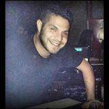 Liran from Netanya | Man | 40 years old | Pisces
