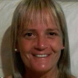 Caro from Tigre | Woman | 57 years old | Taurus