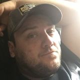 Skleepz from Thief River Falls | Man | 36 years old | Leo