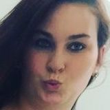 Julie from Boyd | Woman | 30 years old | Cancer