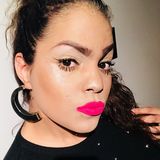Jds from Maastricht | Woman | 33 years old | Scorpio