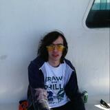 Hedley from East Islip | Man | 25 years old | Scorpio