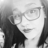 Leh from Cotia | Woman | 26 years old | Capricorn