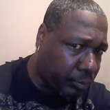 Lugeneburnetrl from Omaha | Man | 62 years old | Taurus