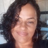 Rogit19Ag from Sao Paulo | Woman | 48 years old | Libra