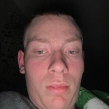 Fawine20R from Edgar | Man | 18 years old | Capricorn