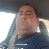 Santos from Viseu | Man | 45 years old | Taurus