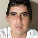 Elcholoriosevq from La Calera | Man | 33 years old | Capricorn