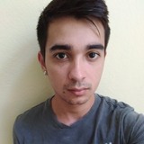 Sebas from Cartago | Man | 29 years old | Cancer
