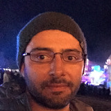 Dids from Canberra | Man | 47 years old | Virgo
